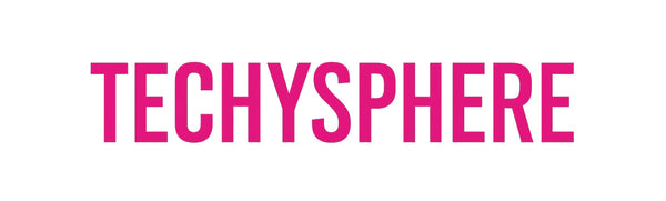 Techysphere